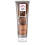 Wella Professionals Color Fresh Mask Chocolat 150 ml