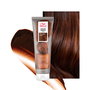 Wella Professionals COLOR FRESH MASK Masque couleur naturel #chocolat 150 ml