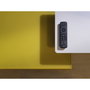 One for All Streaming Remote URC 7935 Black