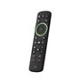 One for All Streaming Remote URC 7935 Black