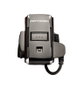 Opticon OPN-2500 Finger Trigger (Support de scanner anneau + Sangle)