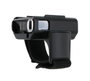 Opticon OPN-2500 Finger Trigger (Support de scanner anneau + Sangle)