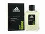 Adidas Pure Game Eau de Toilette 100 ml