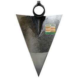 Riegolux RGX AZADA 1500-1 (OJO 38MM) Nº18-18B-18D