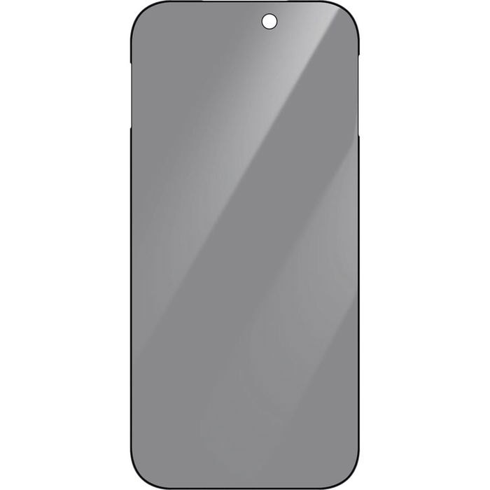 Protection pour Écran Just in case iPhone 17 Pro Max