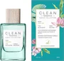 Clean H2Eau Water Lotus Eau de Parfum 100 ml