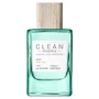 Clean H2Eau Water Lotus Eau de Parfum 100 ml