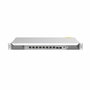 Router Ruijie Networks RG-EG1510XS Argenté Ethernet LAN RJ-45 x 6