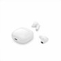 Energy Sistem StreetMusic Écouteurs sans fil intra-auriculaires Blanc