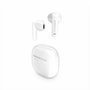 Energy Sistem StreetMusic Écouteurs sans fil intra-auriculaires Blanc