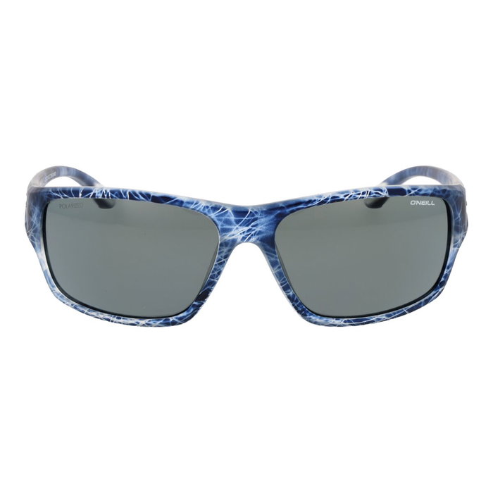 Lunettes de soleil Homme O'Neill ONS 9023 2-0 61119P