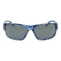 Lunettes de soleil Homme O'Neill ONS 9023 2-0 61119P