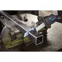 Bosch Wood and Metal Basic Set de 15 lames de scie sauteuse