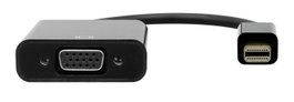ProXtend Adaptateur Vidéo Actif Mini DisplayPort vers VGA, 20cm