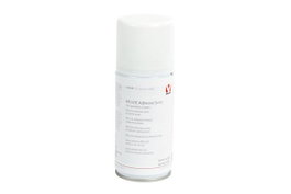 Kruuse Spray adhésif pour couvertures stériles 150 ml