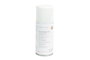 Kruuse Spray adhésif pour couvertures stériles 150 ml