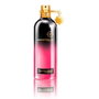 Montale Oud Fool Rose Eau de Parfum 100 ml