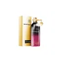 Montale Oud Fool Roses Eau de Parfum 100 ml