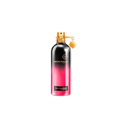 Montale Oud Fool Roses Eau de Parfum 100 ml