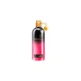 Montale Oud Fool Roses Eau de Parfum 100 ml