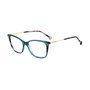 Monture de Lunettes Femme Carolina Herrera HER 0294 531ED16