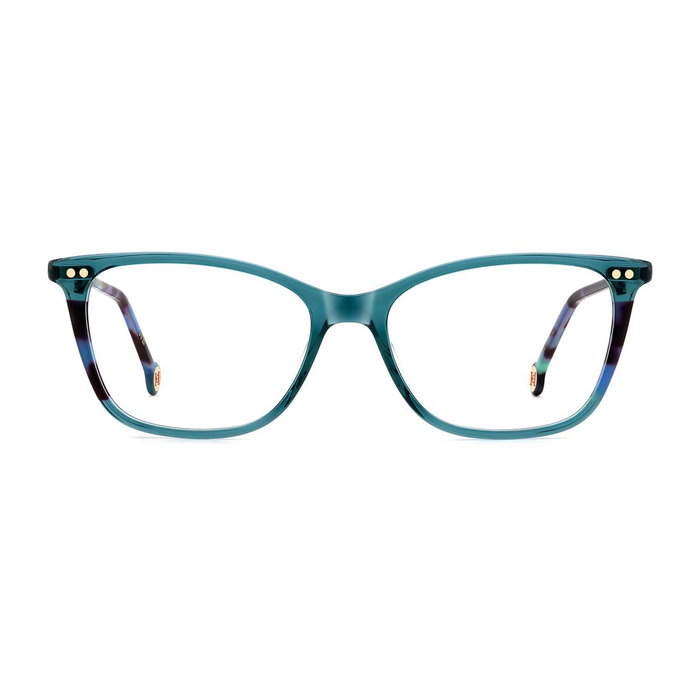 Monture de Lunettes Femme Carolina Herrera HER 0294 531ED16