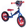 Vélo pour Enfants Huffy 27661W Bleu Rouge
