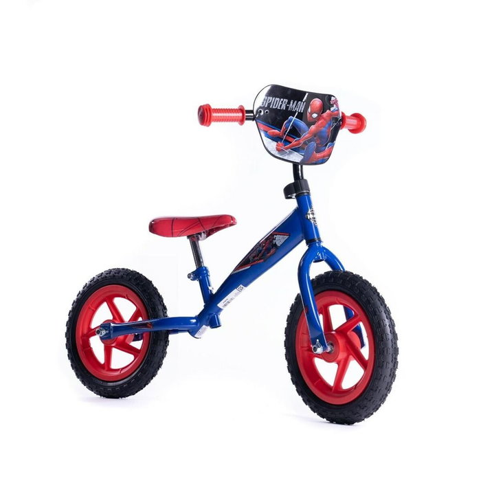 Vélo pour Enfants Huffy 27661W Bleu Rouge