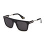 Police SPLF71-53700Y avec verres gris