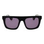 Police SPLF71-53700Y avec verres gris