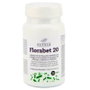 BETULA FLORABET 20 30caps