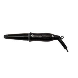 Perfect Beauty Tenacille Conique Loop Up Mini PB