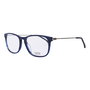 Monture de Lunettes Homme Lozza VL4147 530D79
