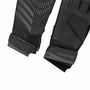 Gants de Gardien de But Adidas Predator Training Noir Adultes