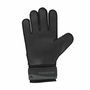 Gants de Gardien de But Adidas Predator Training Noir Adultes