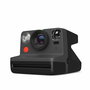 Appareil Photo Instantané Polaroid NOW G2 BLACK