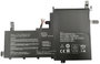 CoreParts Batterie pour Asus 41.04Wh 11.4V 3600mAh