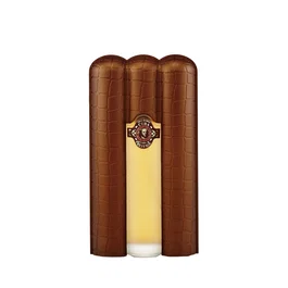 Cuba Prestige Classic Eau de Toilette pour hommes 90 ml