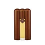 Cuba Prestige Classic Eau de Toilette pour hommes 90 ml