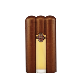 Cuba Prestige Classic Eau de Toilette Pour Hommes 90 ml