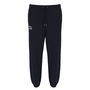 Pantalon de sport long Russell Athletic Jogger Iconic Blue marine Homme