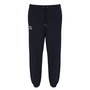 Pantalon de sport long Russell Athletic Jogger Iconic Blue marine Homme