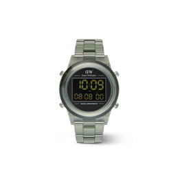 Daniel Wellington DW00100768 Vert Foncé