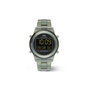 Daniel Wellington DW00100768 Vert Foncé