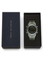 Daniel Wellington DW00100768 Vert Foncé