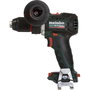 Metabo BS 18 LTX BL Perceuse-visseuse sans fil avec metaBOX 145L