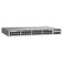 Switch CISCO C9200L-48P-4X-A