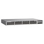 Switch CISCO C9200L-48P-4X-A