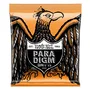Ernie Ball Jeu de cordes électrique Paradigm Slinky 9-46