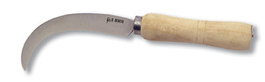CORVILLO VENDIMIAR LARGO 145x20x2 mm